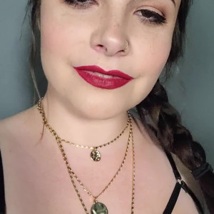Video by kellemartina published on August 29,2023 03:02:00 - BestThots
