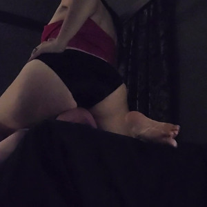 Video by kellemartina published on July 28,2023 21:17:00 - BestThots