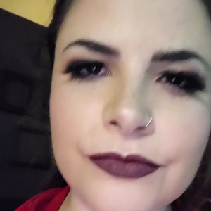 Video by kellemartina published on August 3,2023 01:54:00 - BestThots