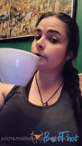 Video by kellemartina published on January 20,2025 12:01:10 - BestThots