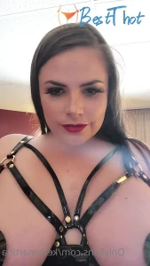 Video by kellemartina published on January 20,2025 12:01:18 - BestThots