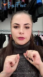 Video by kellemartina published on January 20,2025 12:01:21 - BestThots