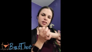 Video by kellemartina published on January 20,2025 12:01:26 - BestThots