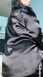 Video by kellemartina published on January 20,2025 12:01:31 - BestThots