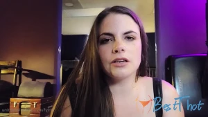 Video by kellemartina published on January 20,2025 12:01:32 - BestThots