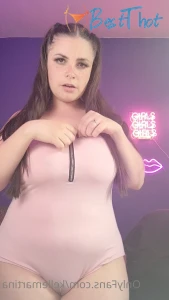 Video by kellemartina published on January 20,2025 12:01:50 - BestThots