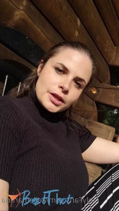 Video by kellemartina published on January 20,2025 12:02:04 - BestThots