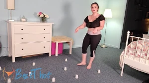 Video by kellemartina published on January 20,2025 12:02:06 - BestThots