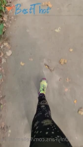 Video by kellemartina published on January 20,2025 12:02:09 - BestThots