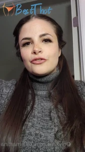 Video by kellemartina published on January 20,2025 12:02:12 - BestThots