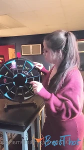 kellemartina #9736680