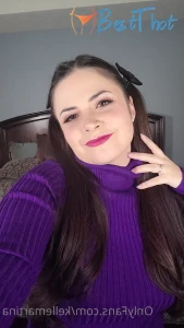 kellemartina #9736681