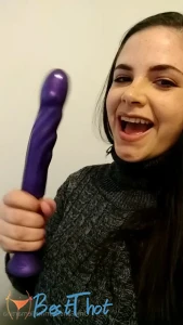 kellemartina #9736691