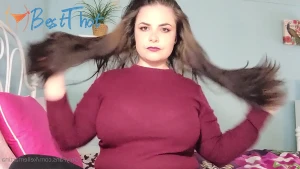 kellemartina #9736697