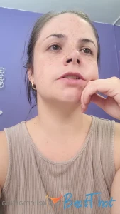 kellemartina #9736703