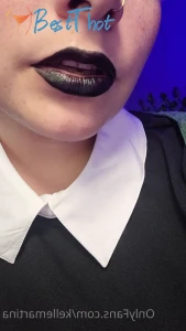 kellemartina #9736704