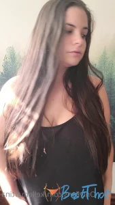 kellemartina #9736726