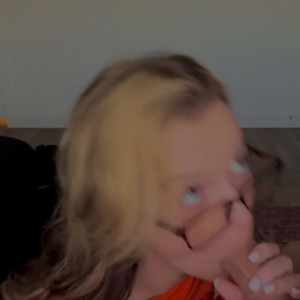 xosarahx #3308683