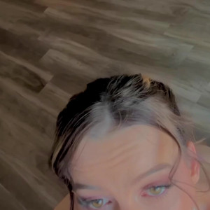 xosarahx #3308793