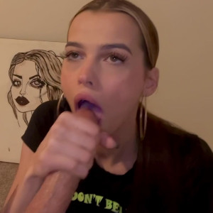 Video by xosarahx published on August 17,2023 15:02:05 - BestThots