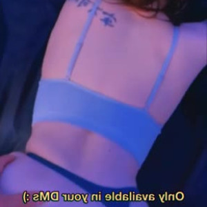 Video by xosarahx published on May 28,2023 19:38:00 - BestThots