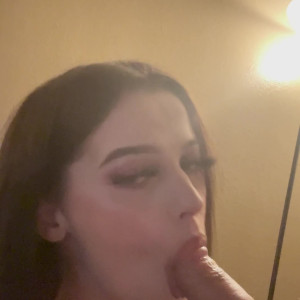 Video by xosarahx published on April 29,2023 16:26:00 - BestThots