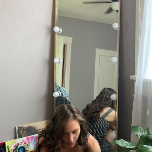 Video by sonia_sparrow published on August 13,2023 00:44:00 - BestThots