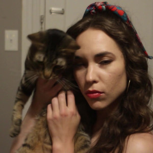 Video by sonia_sparrow published on July 10,2023 08:56:00 - BestThots