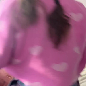 Video by sonia_sparrow published on August 15,2023 17:39:00 - BestThots