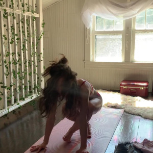 Video by sonia_sparrow published on July 12,2023 12:53:00 - BestThots