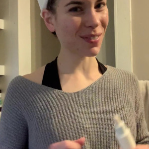 Video by sonia_sparrow published on July 5,2023 23:57:00 - BestThots