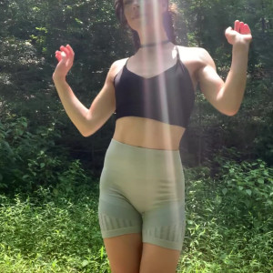 Video by sonia_sparrow published on August 5,2023 20:03:00 - BestThots