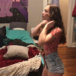 Video by sonia_sparrow published on June 27,2023 01:54:00 - BestThots