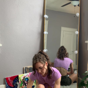 Video by sonia_sparrow published on June 15,2023 19:01:00 - BestThots