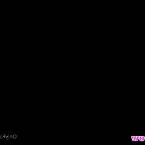 Video by sonia_sparrow published on August 7,2023 17:29:00 - BestThots