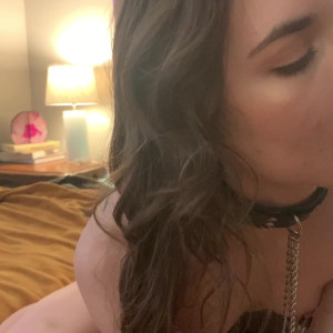 Video by sonia_sparrow published on July 10,2023 23:38:00 - BestThots
