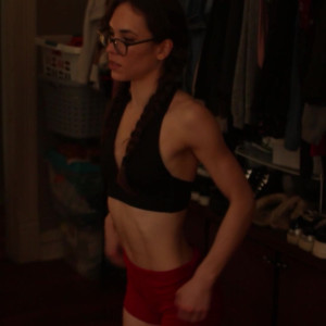 Video by sonia_sparrow published on July 18,2023 08:41:00 - BestThots