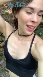sonia_sparrow #9732798