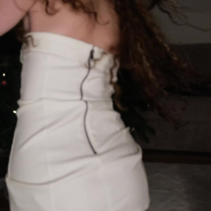 Video by nikaparker published on August 17,2023 15:08:13 - BestThots
