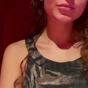 Video by nikaparker published on August 17,2023 16:22:23 - BestThots