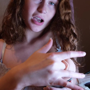 Video by nikaparker published on August 17,2023 15:15:39 - BestThots
