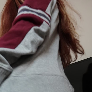 nikaparker #3309509