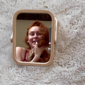 nikaparker #3309599