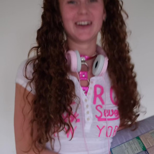 Video by nikaparker published on August 17,2023 18:12:19 - BestThots