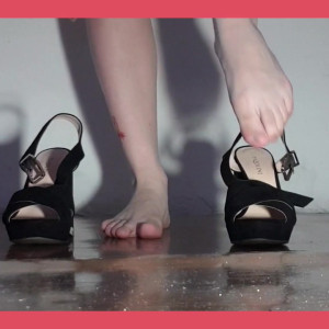 sasha_s.little.feet #5030983
