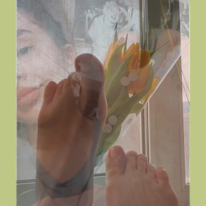 sasha_s.little.feet #5215635