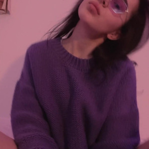 sasha_s.little.feet #5388694