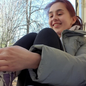 sasha_s.little.feet #5519741