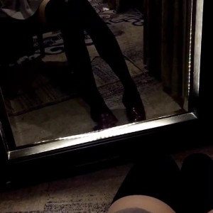 Video by cdxun published on April 15,2023 05:35:00 - BestThots