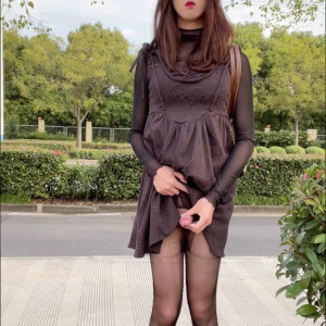Video by cdxun published on May 22,2023 11:37:00 - BestThots